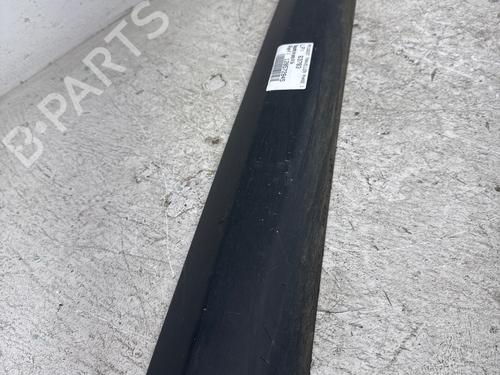 Used Door moulding trim Door moulding trim 36955753 36955753