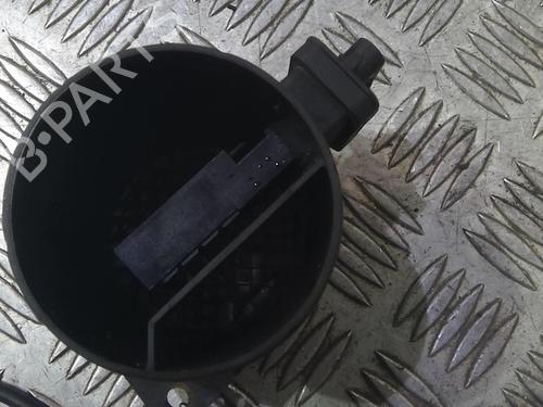 Used Mass air flow sensor SEAT IBIZA IV (6J5, 6P1) 1.2 TDI (75 hp) 20356802
