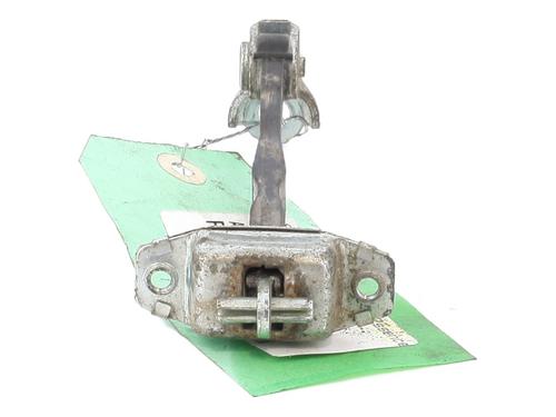 Used Hinge/Door check strap SUZUKI SPLASH (EX) 1.2 (A5B412) (86 hp) 30159445