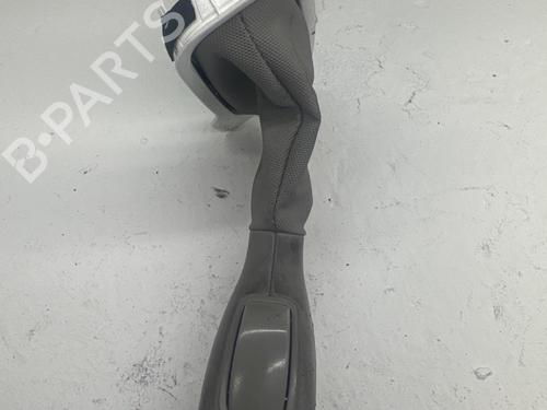 Shift knob RENAULT ZOE (BFM_) ZOE | BP37743149I34 - Image 2