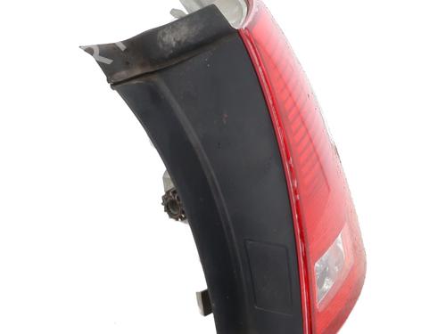 Right taillight AUDI A4 B7 Avant (8ED) 2.0 TDI | BP29560233C35 - Image 5