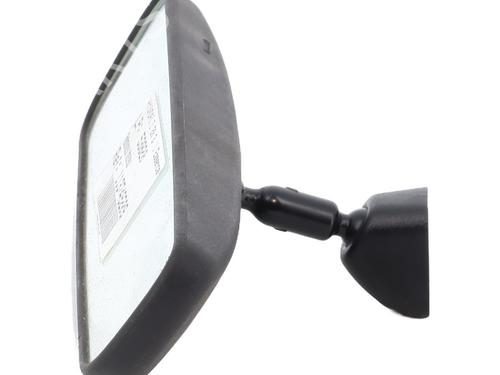 Rear mirror HYUNDAI i20 III (BC3, BI3) 1.0 T-GDI hybrid 48V | BP29840390I6