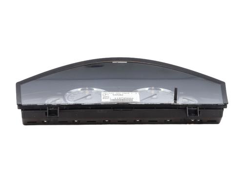 Used Instrument cluster Instrument cluster CHRYSLER 300C (LX, LE) 3.0 CRD (218 hp) 31910625 31910625