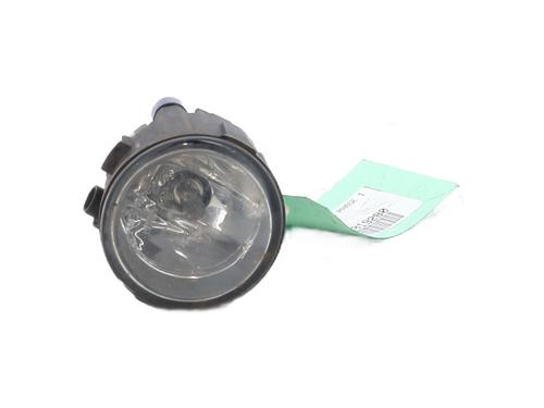 right-front-fog-light-nissan-qashqai-ii-j11-j11_-2013-32739307 main image