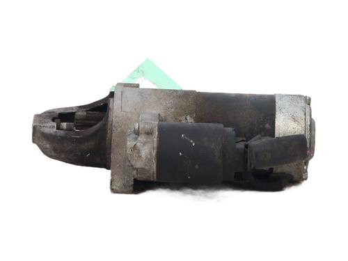 Starter SMART FORFOUR (454) 1.5 CDI (454.001) | BP32128428M8  - Image 5