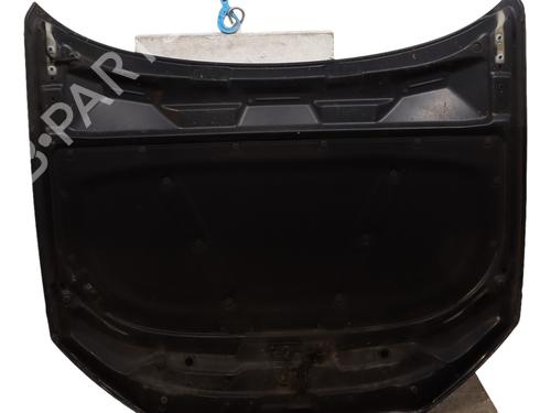 hood-seat-exeo-st-3r5-2009-2010-2011-2012-2013-39647254 main image