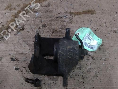 Used Left front brake caliper KIA SPORTAGE III (SL) 1.7 CRDi (116 hp) 30901846