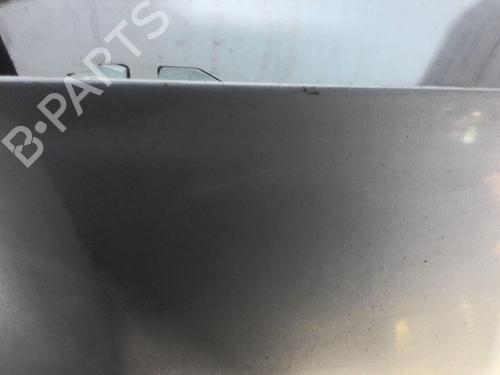 Tailgate FORD KA (RU8) 1.2 | BP20359082C6 