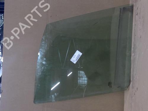 Dør rude højre foran RENAULT SCÉNIC I MPV (JA0/1_, FA0_) 1.9 dTi (JA0N) (98 hp) 29896841