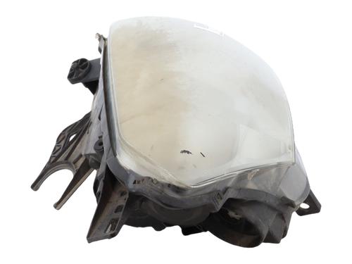 Right headlight PEUGEOT PARTNER Box Body/MPV 1.6 HDi | BP38976862C29 - Image 5