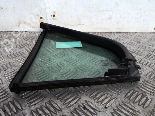 other-chevrolet-epica-kl1_-20-d-96635860-2004-2005-2006-2007-2008-2009-2010-2011-20351055 main image