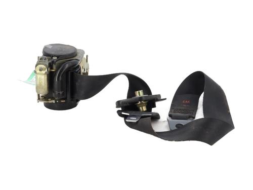 front-left-seatbelt-peugeot-307-3ac-2000-2001-2002-2003-2004-2005-2006-2007-2008-2009-2010-2011-2012-28799591 main image