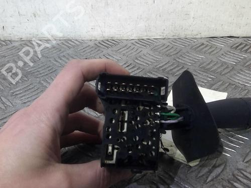 Switch RENAULT CLIO II (BB_, CB_) 1.2 16V (BB05, BB0W, BB11, BB27, BB2T, BB2U, BB2V, CB05,... | BP20351969I30 