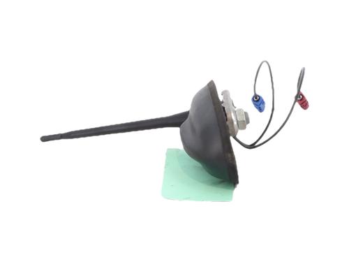 Antenne/Base MINI MINI COUNTRYMAN (R60) Cooper D ALL4 | BP36445501C140 - Image 3