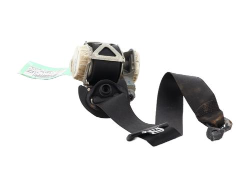 Front right seatbelt MERCEDES-BENZ C-CLASS (W204) C 220 CDI (204.002) | BP28372865I25 - Image 3