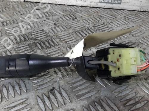 Steering column stalk CHEVROLET EPICA (KL1_) 2.0 D | BP21592311I23 