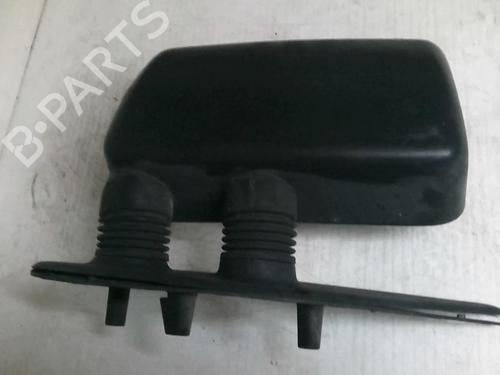 Right mirror FIAT DUCATO Van (230_) 2.5 D | BP20364796C27 