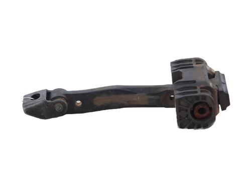 Hinge/Door check strap BMW 1 (E87) 120 d | BP26546323C146 