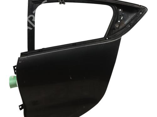 Used Left rear door CITROËN DS4 (NX_) 1.6 HDi 115 (114 hp) 31655260