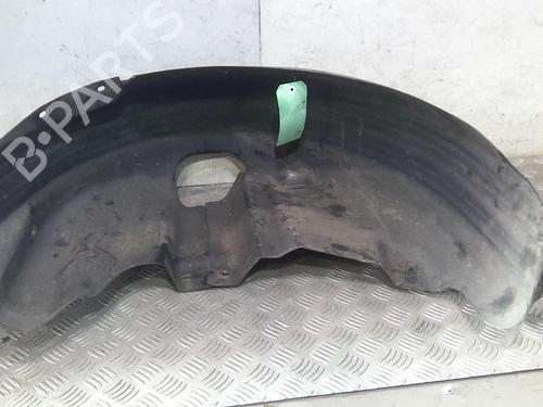 Wheel arch VW POLO (9N_, 9A_) 1.6 16V | BP20358594C56 