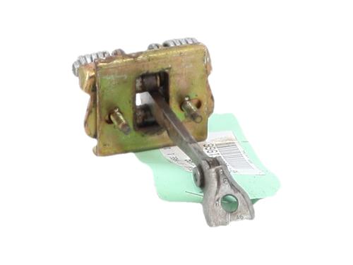 hingedoor-check-strap-peugeot-307-3ac-2000-2001-2002-2003-2004-2005-2006-2007-2008-2009-2010-2011-2012-35939648 main image