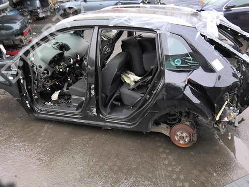 Engine RENAULT KOLEOS I (HY_) 2.0 dCi 4x4 (HY0K) | BP31849817M1 - Image 30