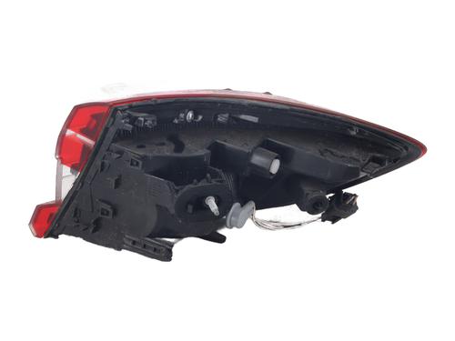 left-taillight-renault-clio-v-b7_-2019-24512588 main image