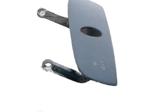 Switch VW POLO (9N_, 9A_) 1.2 12V | BP25900167I30 