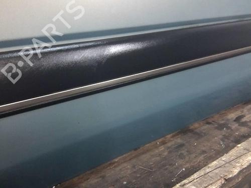 Right front door RENAULT SAFRANE II (B54_) 2.5 20V (B54F) | BP20357621C3 