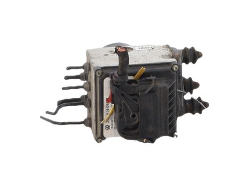 ABS pump VW PASSAT B6 (3C2) 2.0 TDI 16V | BP40093537M43 - Image 3
