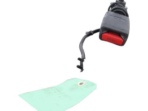 seat-buckle-nissan-note-e11-ne11-2005-2006-2007-2008-2009-2010-2011-2012-2013-26184520 main image