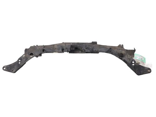 Used Front slam panel Front slam panel RENAULT CLIO III Grandtour (KR0/1_) 1.5 dCi (75 hp) 25223825 25223825