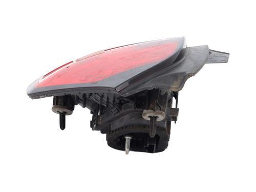 Used Right taillight Right taillight RENAULT TWINGO III (BCM_, BCA_) 1.0 SCe 70 (BCMB) (69 hp) 32254299 32254299