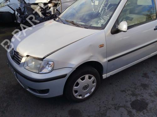 ABS pump VW POLO (6N2) 1.9 SDI | BP24374756M43  - Image 12