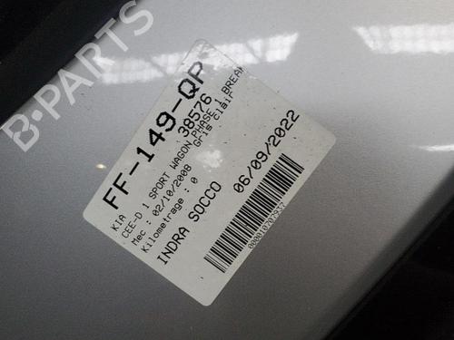 - Image 3