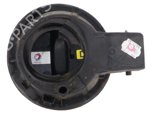 Fuel flap CITROËN DS3 (SA_) 1.4 HDi 70 (SA8HP4) | BP29407532C131 