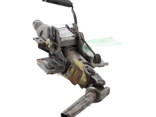Steering column VW GOLF IV (1J1) 1.9 TDI | BP29029364M21