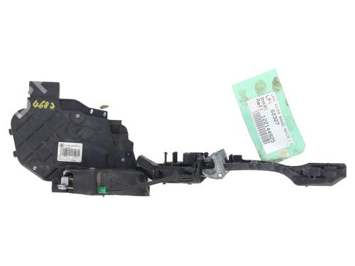 Used Rear left lock Rear left lock LAND ROVER RANGE ROVER EVOQUE (L538) 2.2 D 4x4 (150 hp) 32849912 32849912
