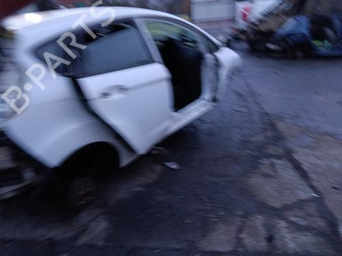 Starter FORD FIESTA VI (CB1, CCN) 1.0 EcoBoost | BP32383109M8 - Image 30