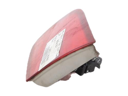 Right tailgate light BMW 3 Coupe (E92) 335 d | BP38090096C80 - Image 2