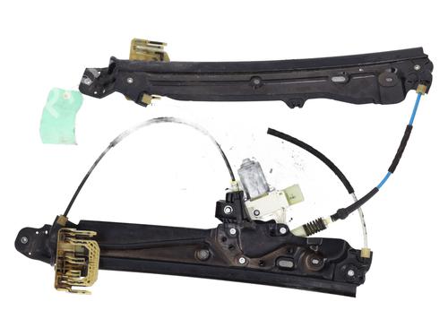 front-left-window-mechanism-bmw-5-f10-2009-2010-2011-2012-2013-2014-2015-2016-25275946 main image