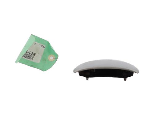 Rear right exterior door handle PEUGEOT 107 (PM_, PN_) 1.0 | BP28504565C130 