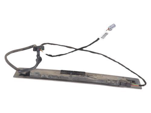 Third brake light CITROËN DS4 (NX_) 1.6 HDi 115 | BP40173254L11 - Image 5