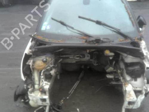 ABS pump CITROËN DS3 (SA_) 1.6 THP 155 | BP23452927M43 - Image 19