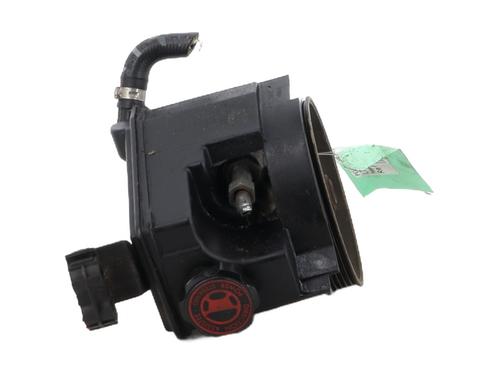 Steering pump PEUGEOT 206 Hatchback (2A/C) 1.4 16V | BP28504487M99