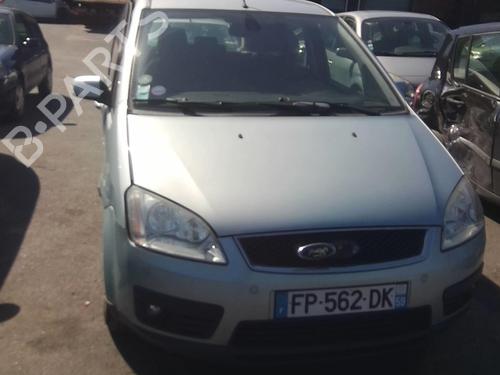Right headlight FORD FOCUS C-MAX (DM2) 2.0 TDCi | BP22003578C29 - Image 12