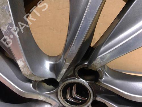 Rim CITROËN DS4 (NX_) 1.6 HDi 115 | BP32184917C45 