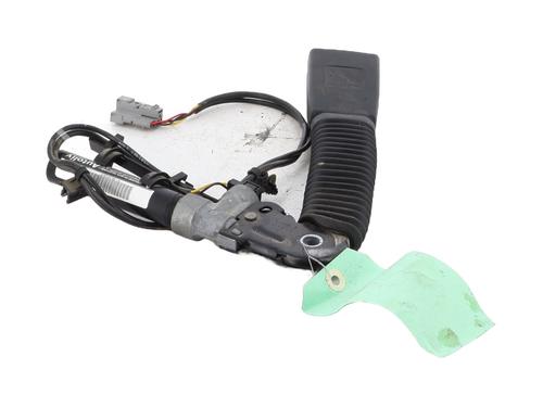 Seat buckle MINI MINI Roadster (R59) Cooper SD | BP22306345I32 