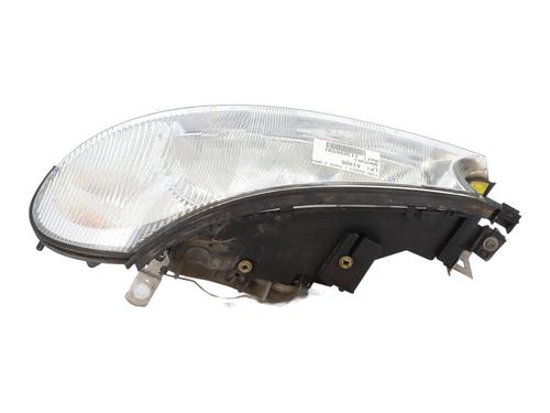 Used Left headlight Left headlight FORD MONDEO II Turnier (BNP) 1.8 TD (90 hp) 29560287 29560287