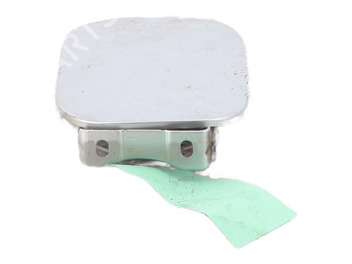 Fuel flap MERCEDES-BENZ C-CLASS (W203) C 220 CDI (203.008) | BP25603655C131 